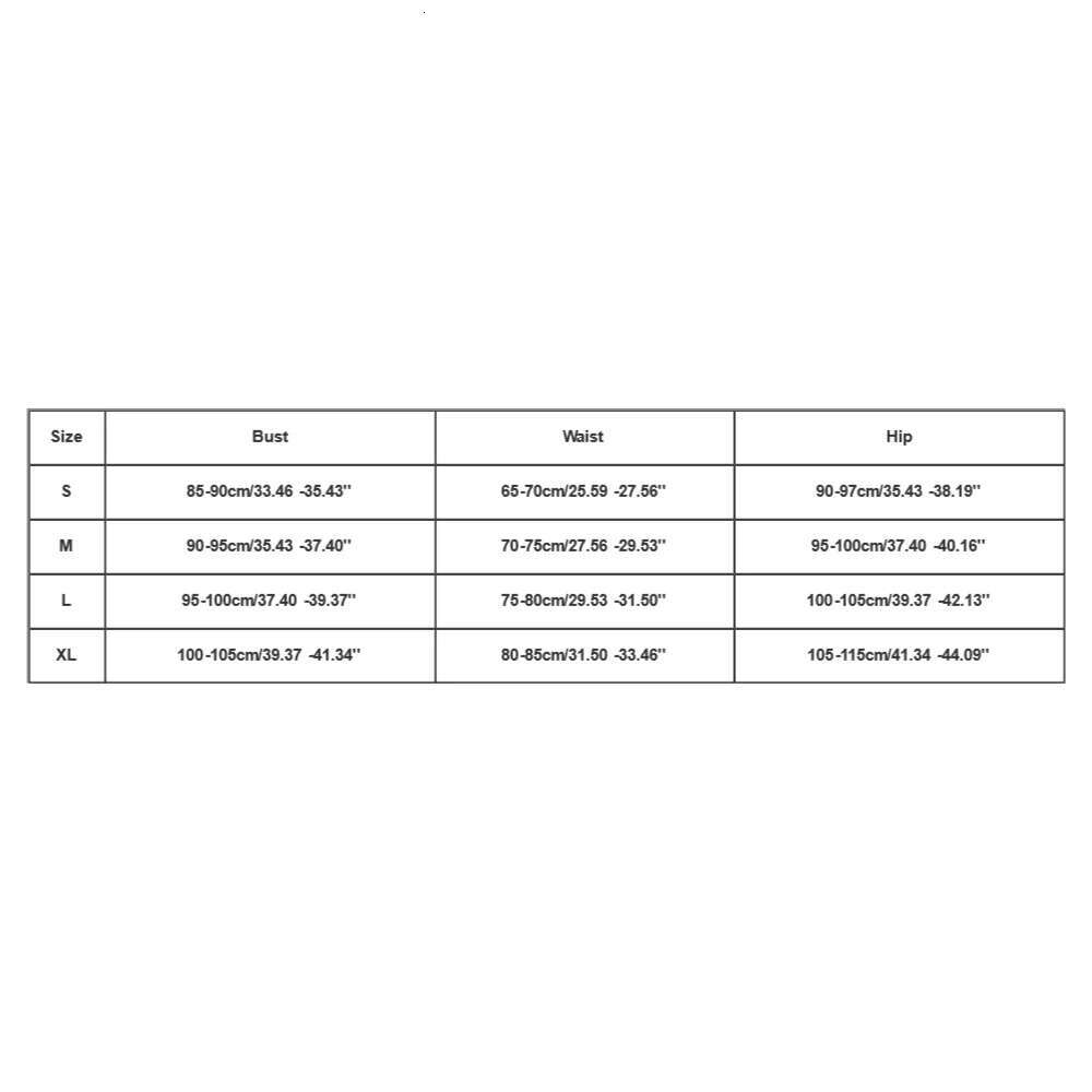 Dongdumaoyi Contrast Color Bikini Swimsuit For Women One Shouler Patchwork Swimwear New Sexy Set
