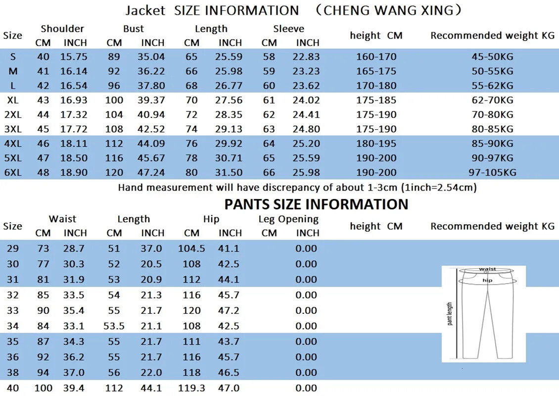 suit 6XL Blazer Vest Pants Mens Fashion Casual Gentleman Slim Fit Work solid color outdoor Business wedding banquet suit 251107