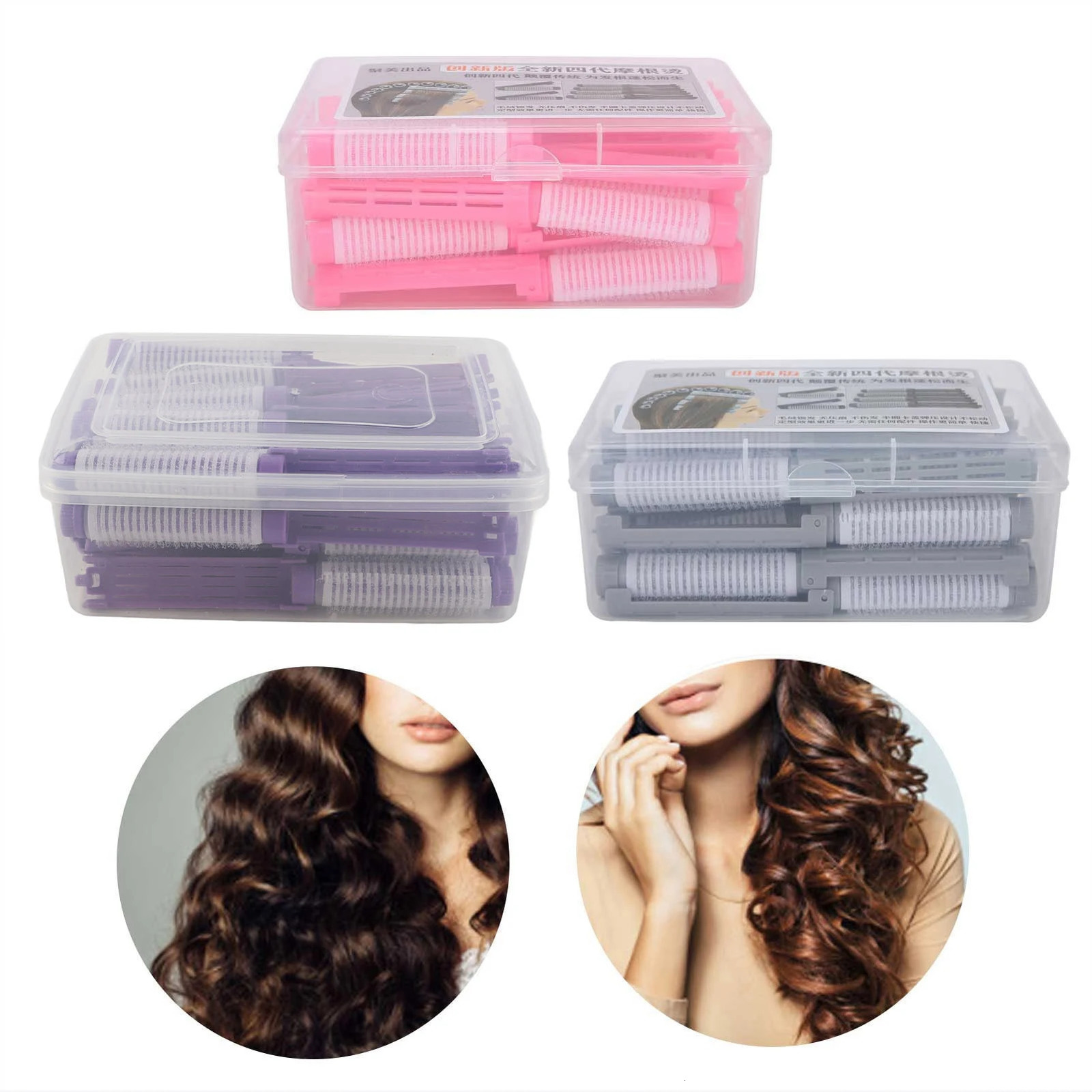 wand wand curling iron tool tool tool tool 250407