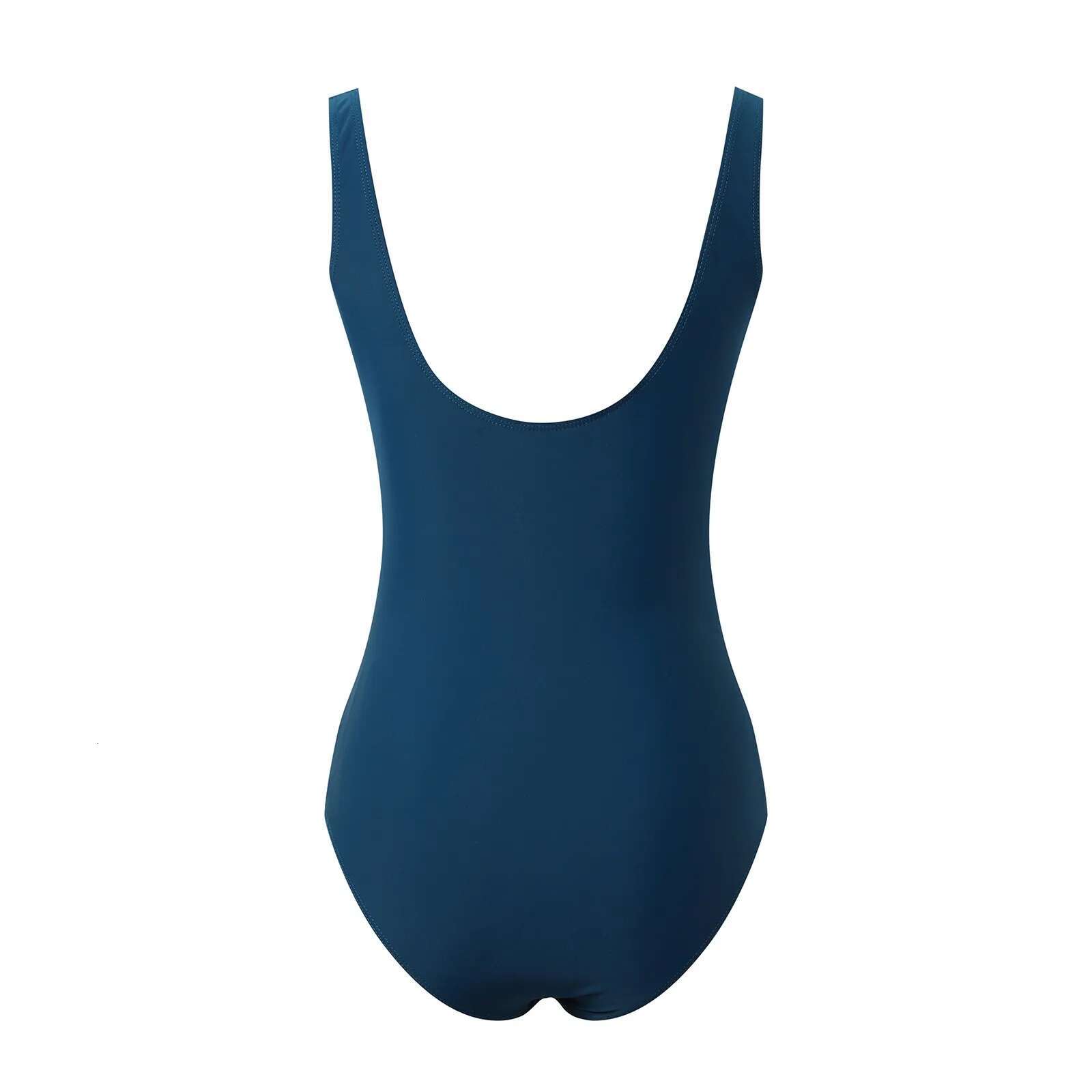 Dongdumaoyi Summer Sexy Swimsuits One Piece Women S Closed Swimwear Push Up Swimming Wear Bodysuit Bathing Suits Beachwear Pool Bather