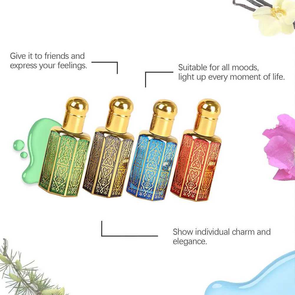 2025 Charming Arab perfume warms the feeling between men and women lasting essential oil kiss perfumeXJ250409