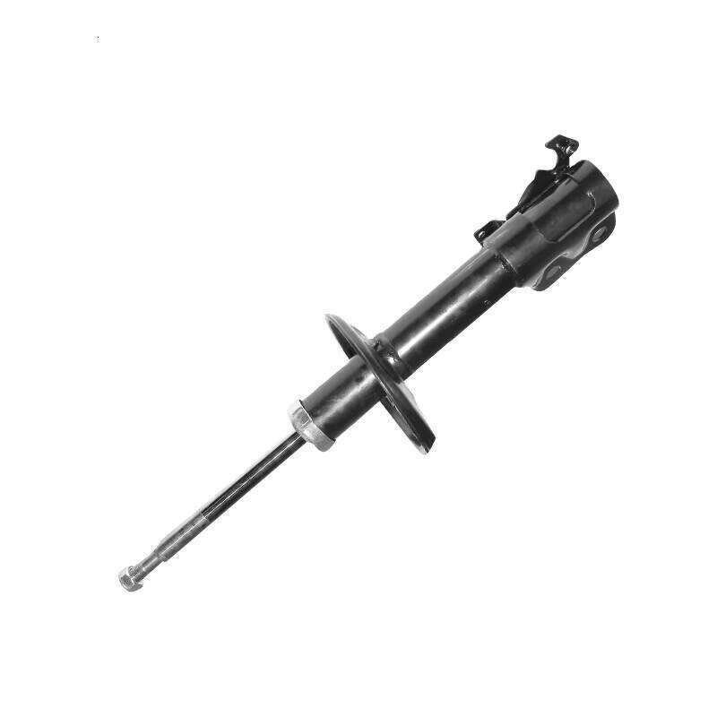 48520-19095 48520-19115 48520-19205 Original Equipment Manufacturer KINGSTEEL Automotive Suspension Parts Factory Left Front Shock Absorber for Toyota