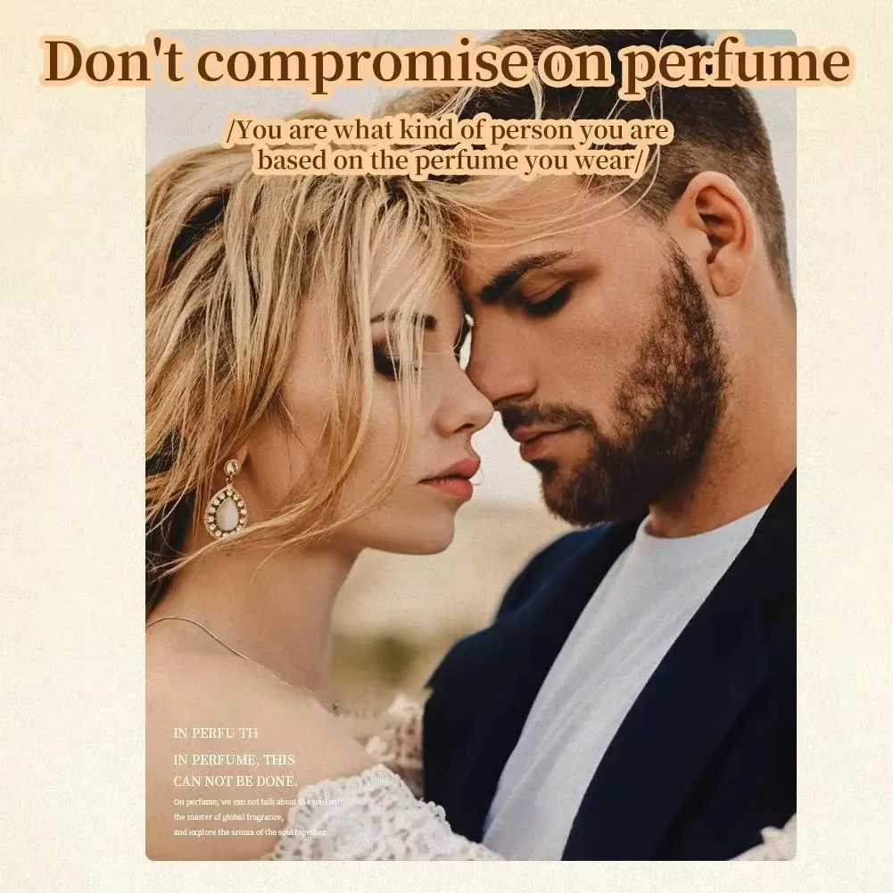 100ml Snake perfume Powerful perfume High quality Original perfume Mens Charm perfume Persistent pheromone attracts womenXJ250409