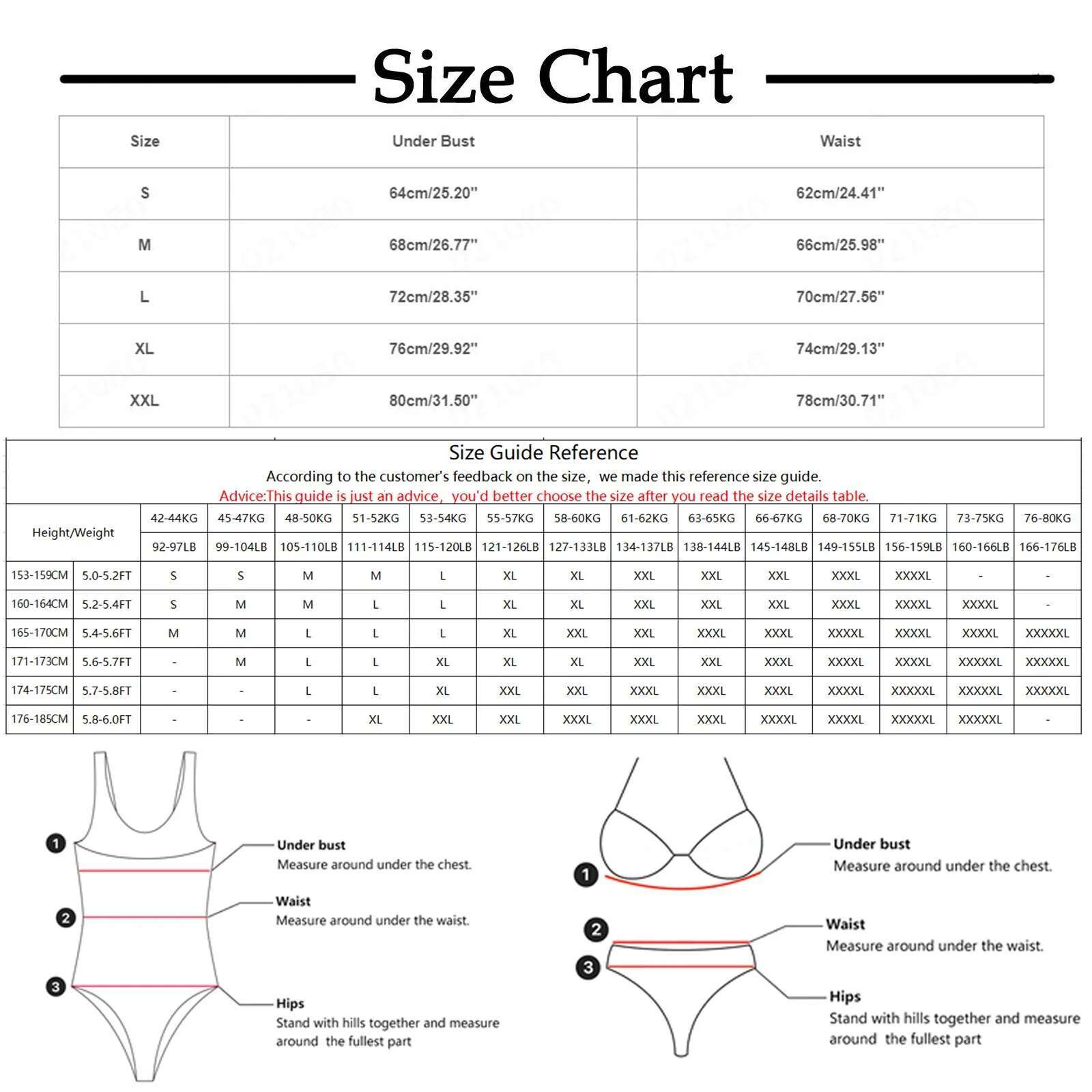 Dongdumaoyi One Shoulder Women S Patchwork Piece Swimsuit Push Up Monokini Swimwear Sexy Bathing Beach Bikini