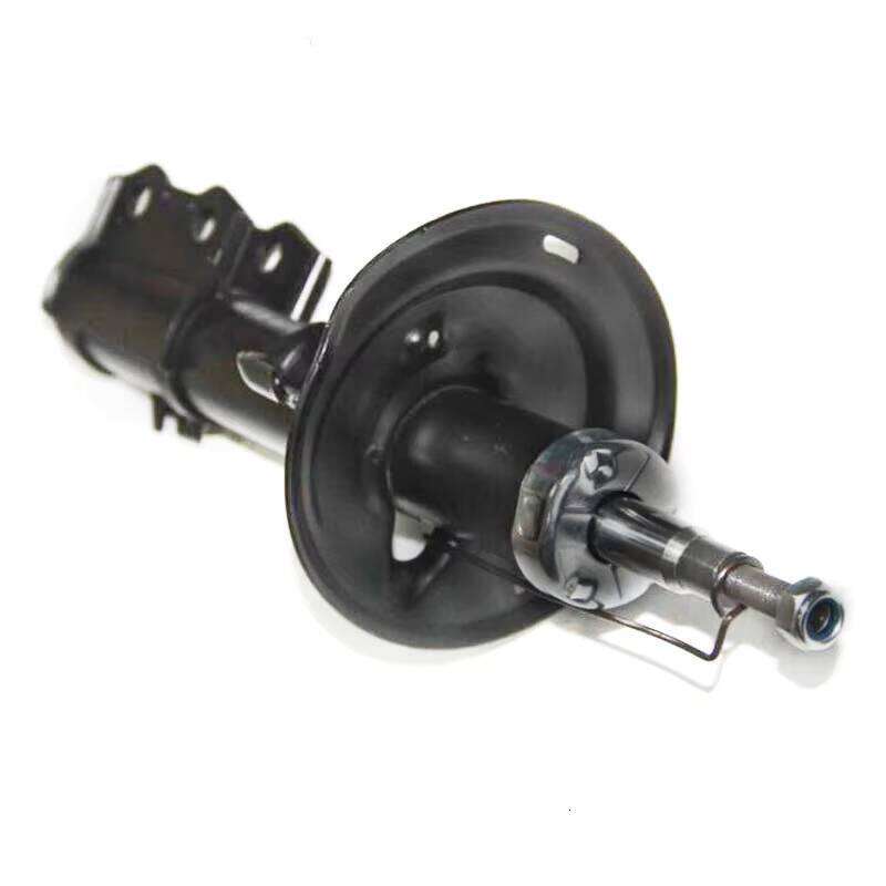 Shock Absorber for TOYOTA YARIS NCP9#2006-2008 334472 334473