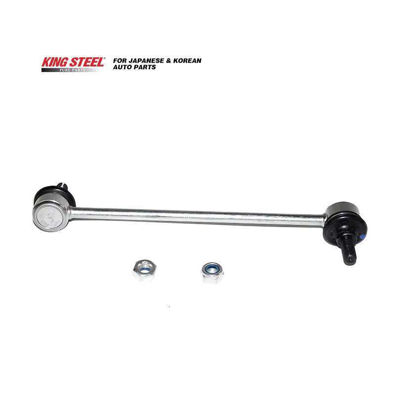 KINGSTEEL OEM 54840-07000 5484007000 Repuestos Automotriz Spare Part Suspension Sway Bar Stabilizer Link for KIA PICANTO