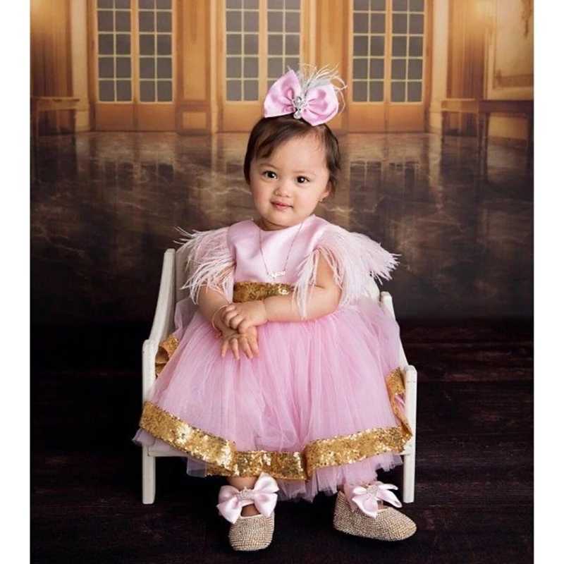 Dollbling Jewelry Rhinestone Festive Baby Girl Bling Red Bottom Kids Pretty Casual Skywalker Soft soled Cute Shoes X250409