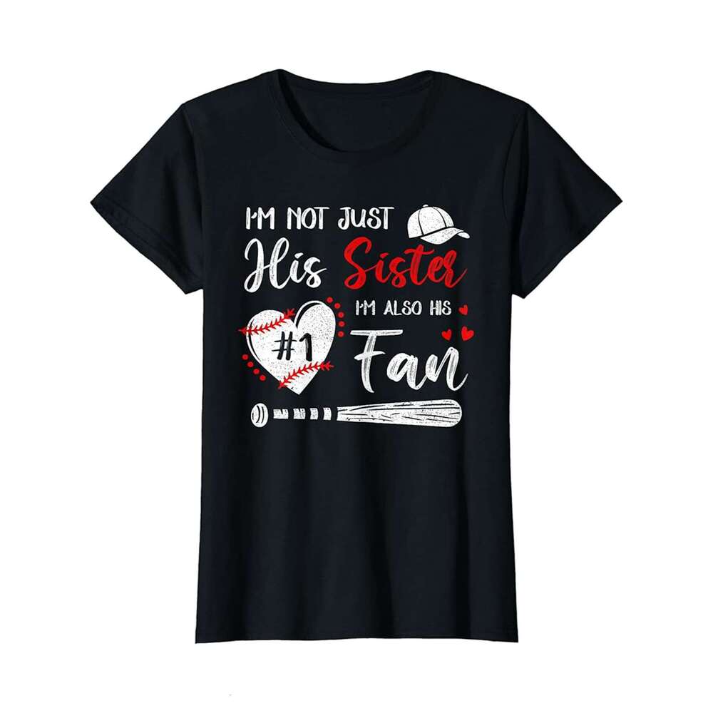 Designer T shirt Im My Mother In Laws Favorite Child Funny Mothers Day Retro - 220g Tshits