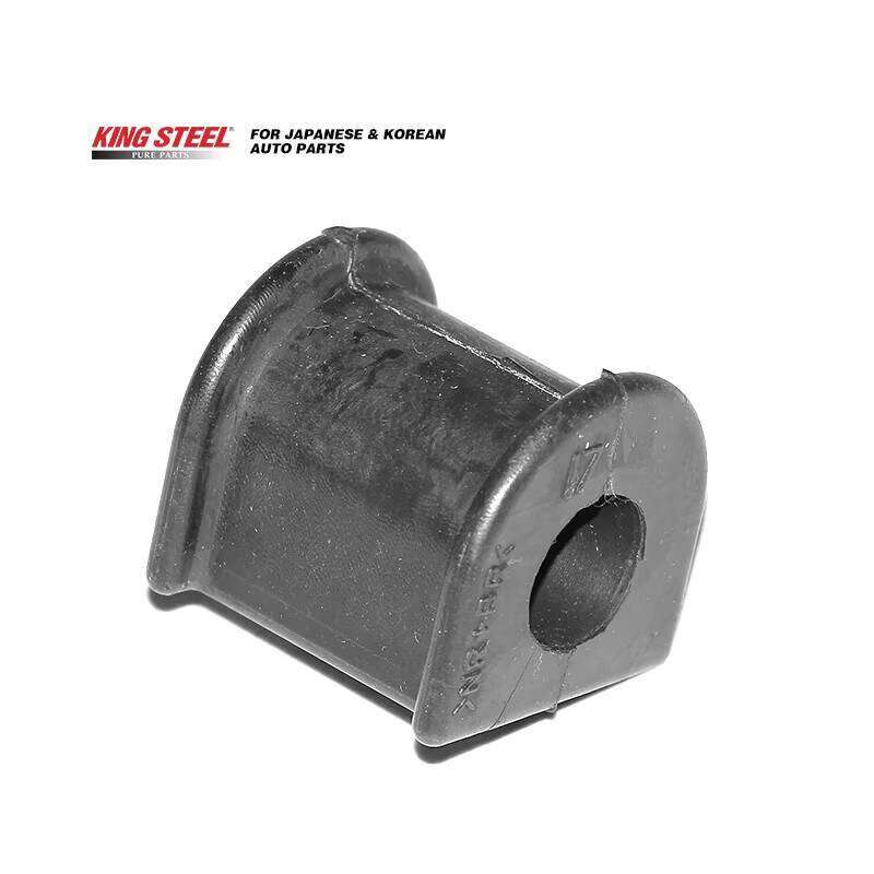 KINGSTEEL OEM 48815-16160 4881516160 Repuestos Automotriz Auto Suspension Parts Stabilizer Link Bushing for TOYOTA 4RUNNER