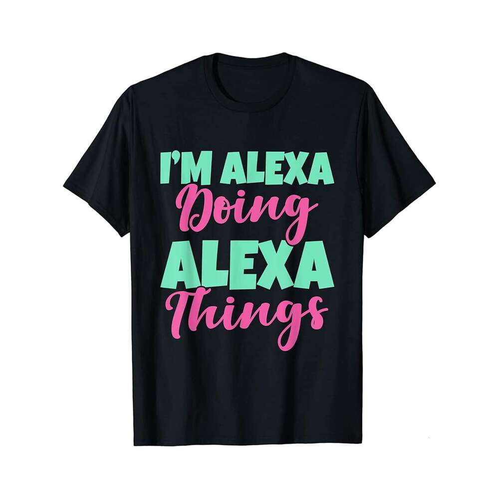 Designer T shirt Im A Mom And A Nurse Nothing Scares Me Funny Nurse Mom - 220g Tshits