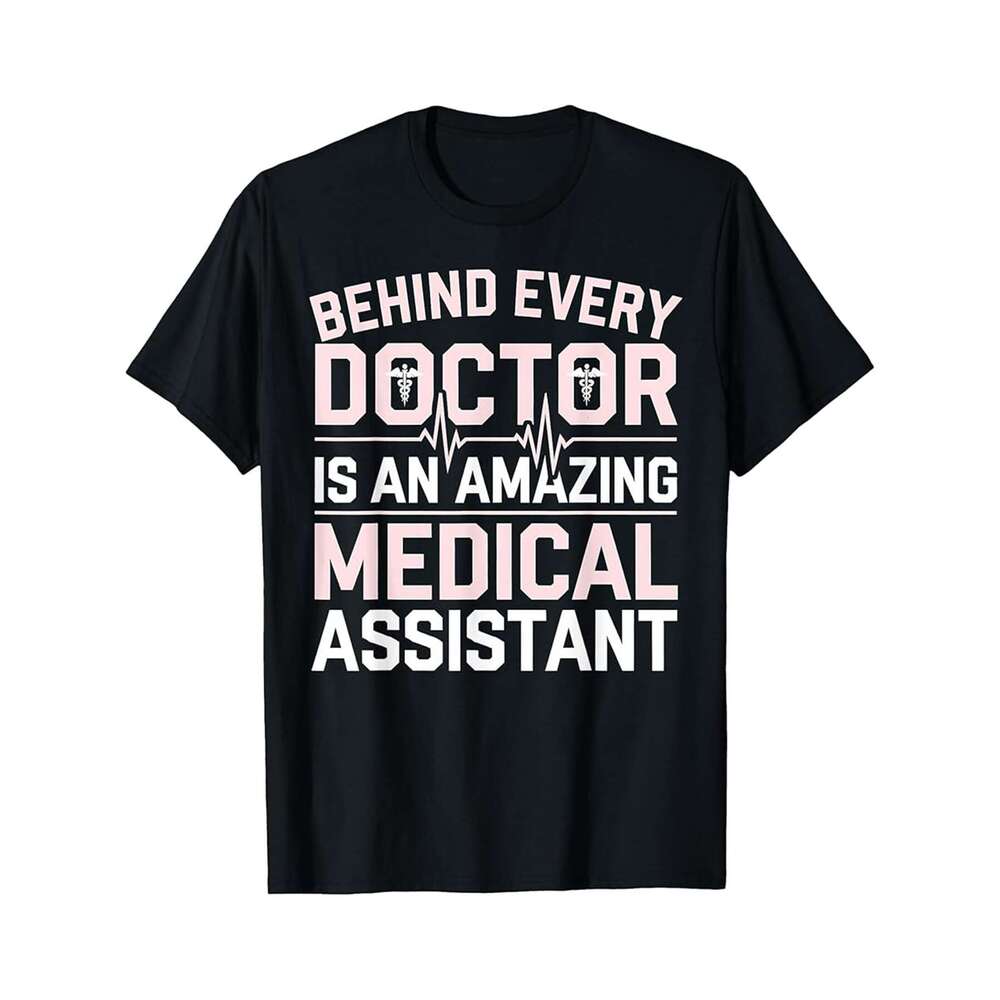 Designer T shirt Matching Family In My Nanny Era Floral Groovy Mothers Day - 220g Tshits
