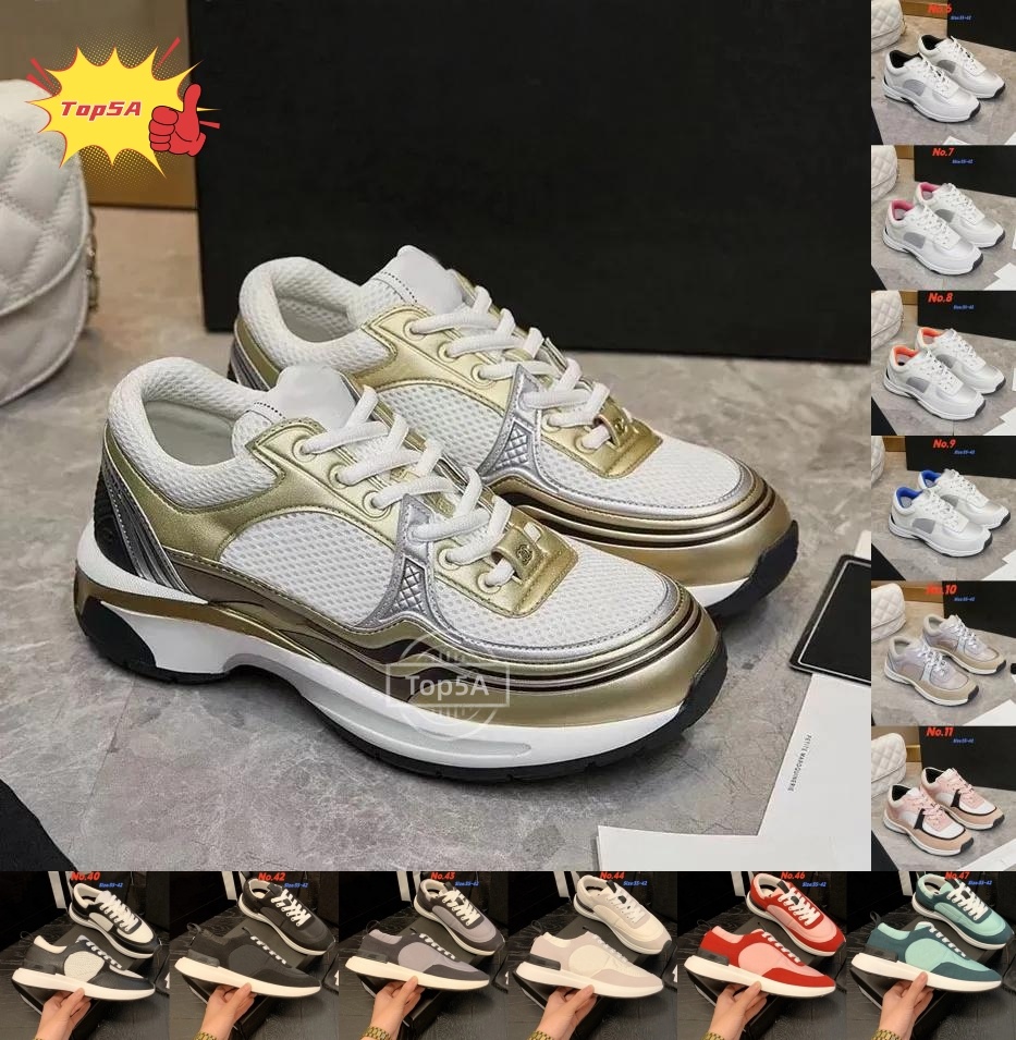 Outdoor Shoes Luxury Shoes Designer Shoes Women Shoes sneakers womens trainers Sneakers women shoes out of office sneaker Running Shoes platform sneakers