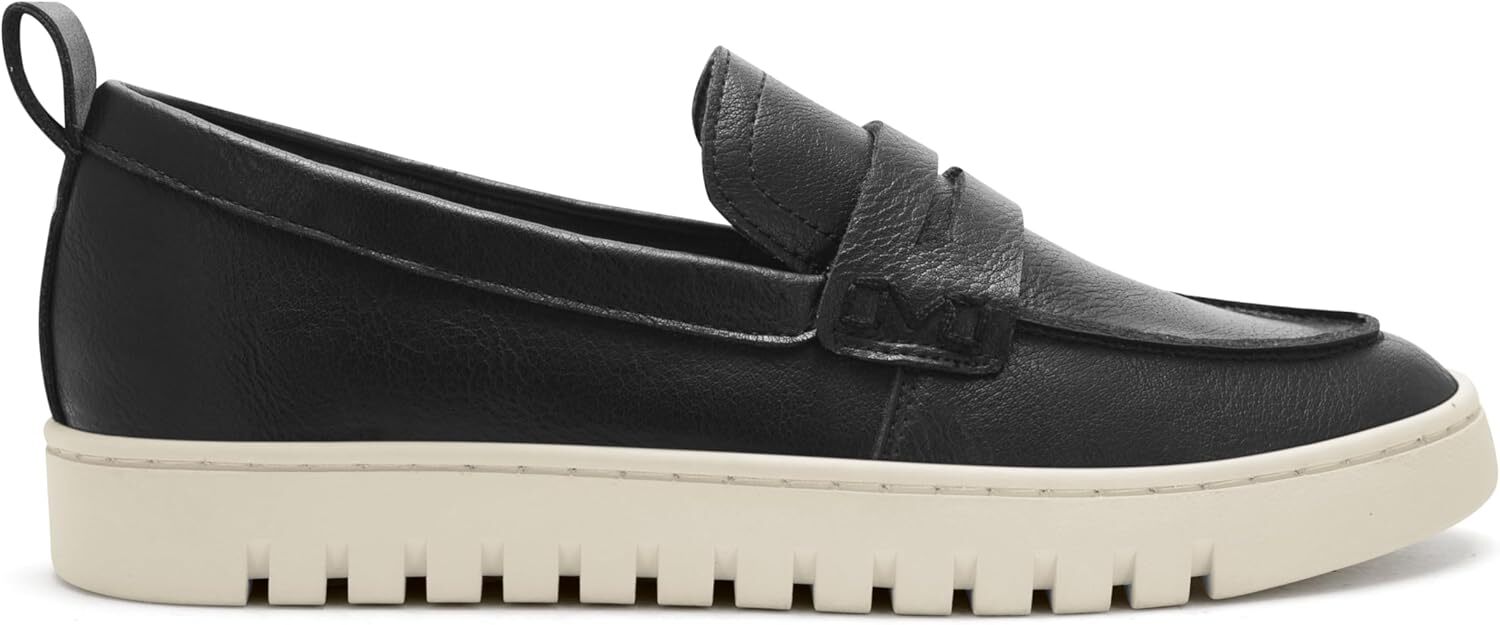 Women's party loafers, comfortable women's loafers, casual dresses and work kicks