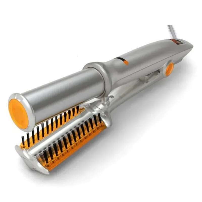 Customizable UZZDSS Hair Care & Styg Zfq311071