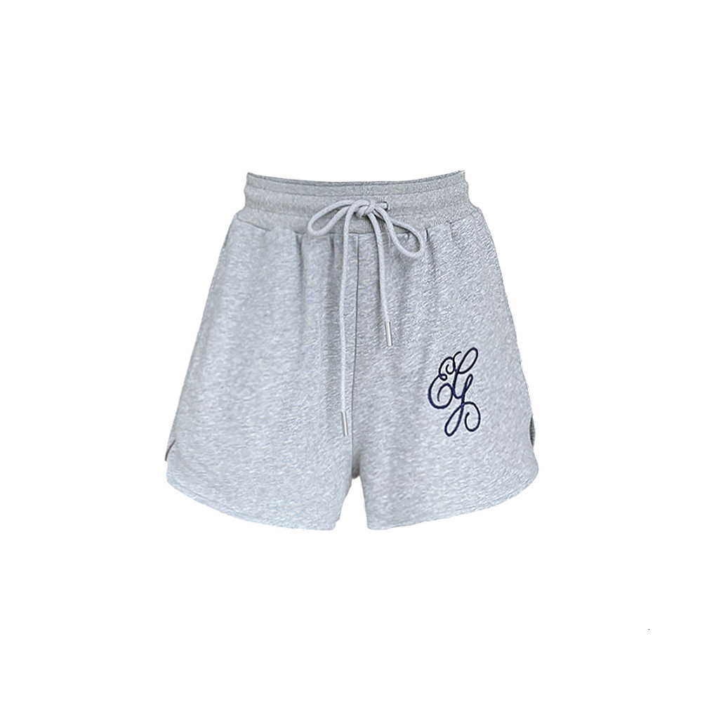 2025S Designer Women s Shorts High Quality Embroidered Letter Hot Pants Summer New Multi Functional Outdoor Leisure Sports Beach Pants