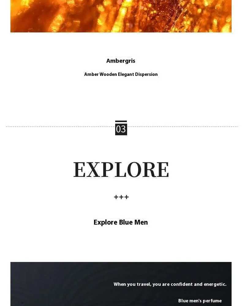 Brand perfume flowers mens musk perfume spray flirting pheromone lasting romance attractive gifts for women on Valentines DayXJ250409