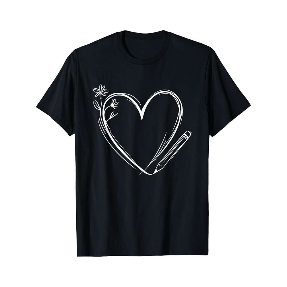 Designer T shirt Hi Mom T-Shirt funny saying sarcastic novelty humor cute Mom - 220g Tshits
