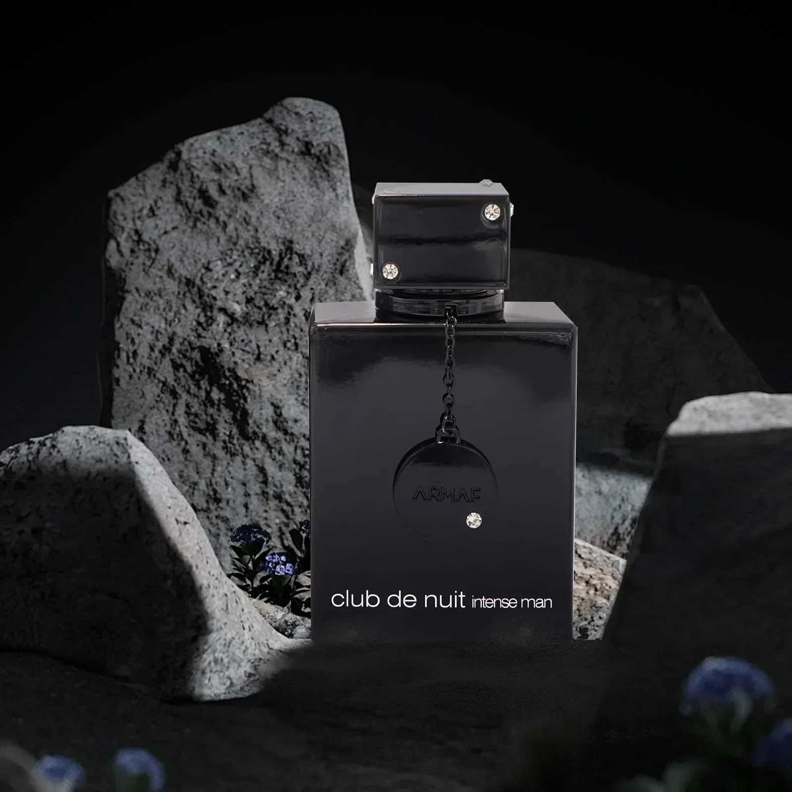 Mens Night Club Black Edition - Luxury Brand perfume for Men 100ml Cologne perfume spray perfumeXJ250409