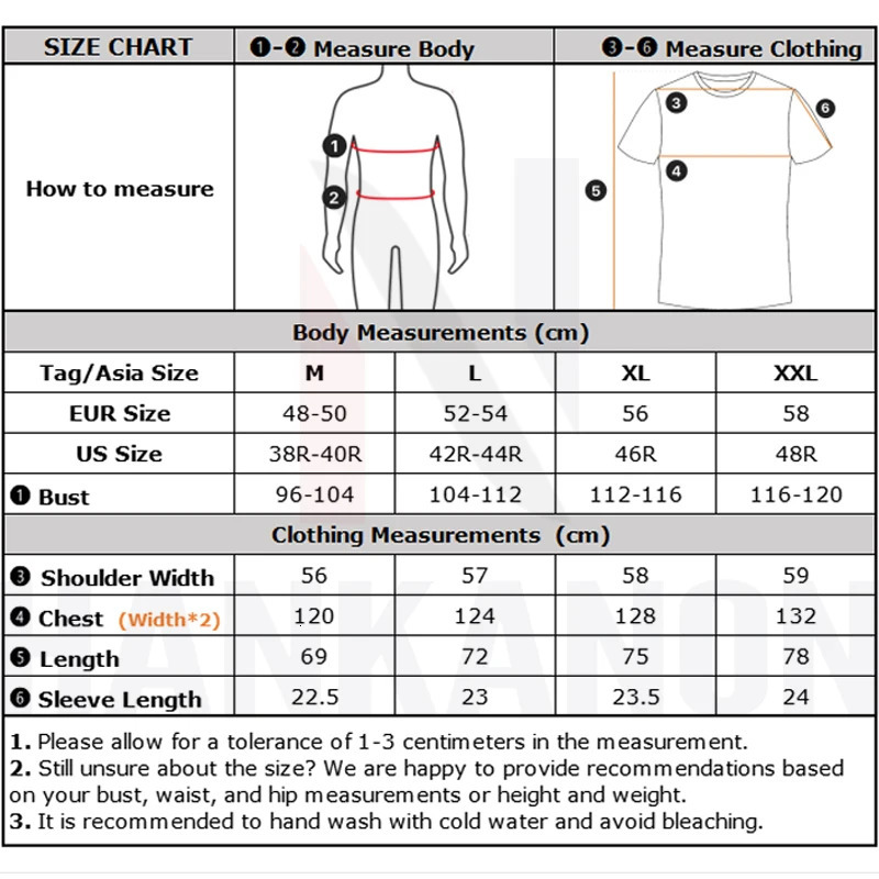 plain casual short sleeved mens style retro Harajuku style loose casual lightweight short sleeved oversized 250408