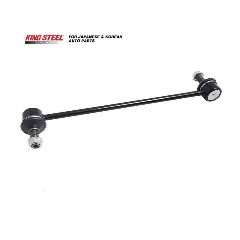 KINGSTEEL OEM 96391875 CLKD-8 Repuestos Automotriz Spare Part Sus Pension Sway Bar Stabilizer Link for CHEVROLET AVEO