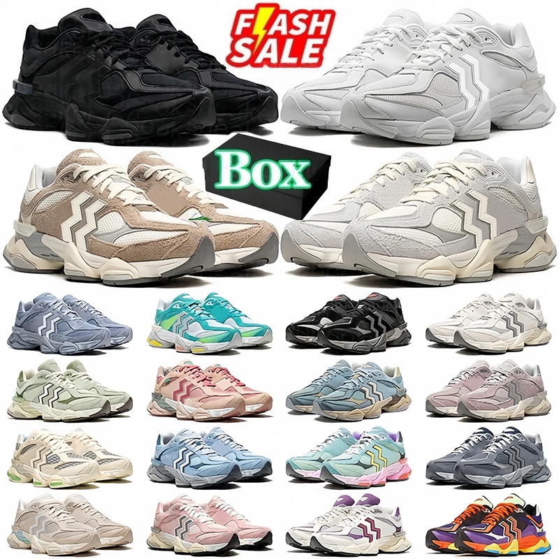 with box designer shoes for men women running shoes Black White Grey Blue Pink Green mens trainers outdoor sneakers
