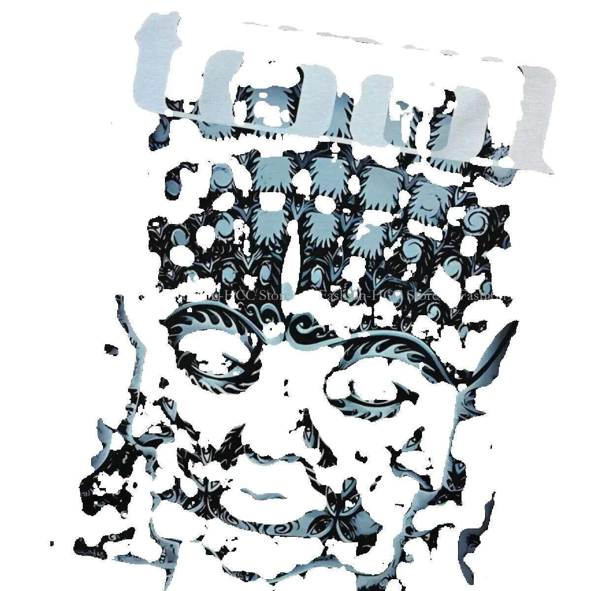 Men's T-shirt, 100% cotton, tool strap, pseudo gentleman does not defecate, printed, interesting size, S-6XL