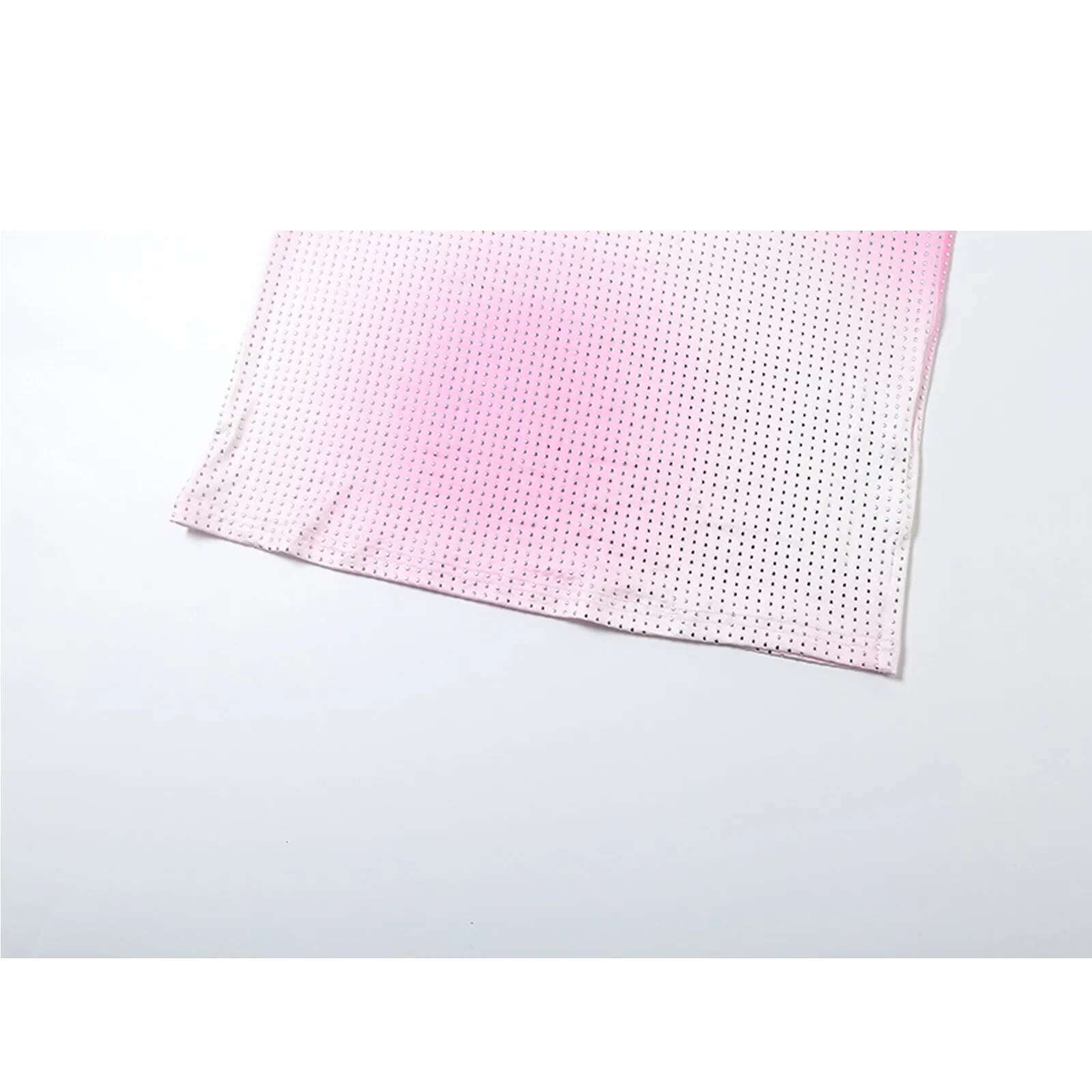 Dongdumaoyi Gradient Dresses Diamonds Slash Neck Women S Long Dress Sexy Night Party Sleeve Evening Bodycon Pencil