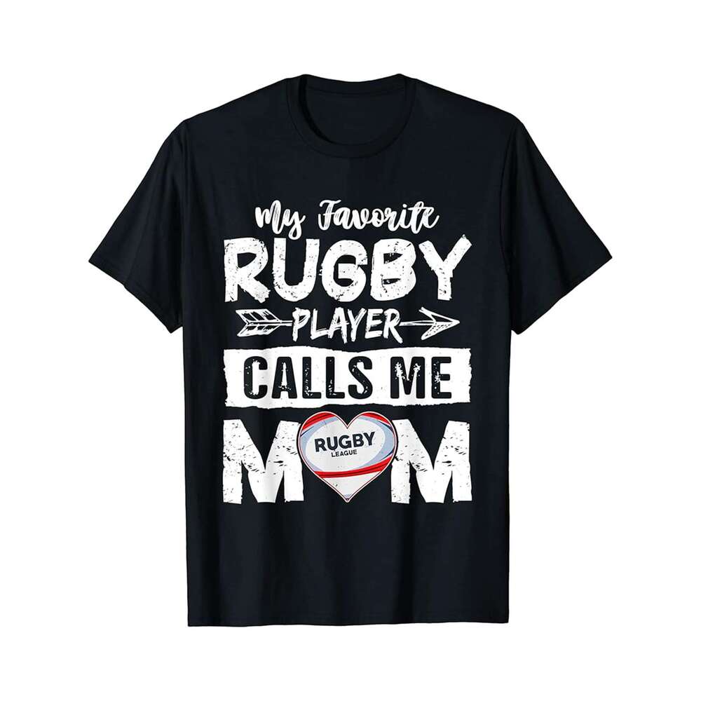 Designer T shirt My Favorite People Call Me Nana Floral Mothers Day Gifts - 220g Tshits