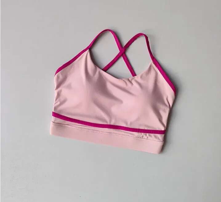 New Outfit Women's Fashionable Fiess 2PCS Set Yoga Running Leggings Sports Bras Shorts Sportswear Clothing Suit