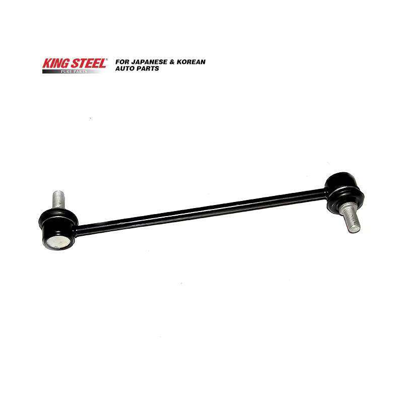 KINGSTEEL OEM 54830-2V000 54830-4L000 Repuestos Automotriz Spare Part Suspension Sway Bar Stabilizer Link for HYUNDAI