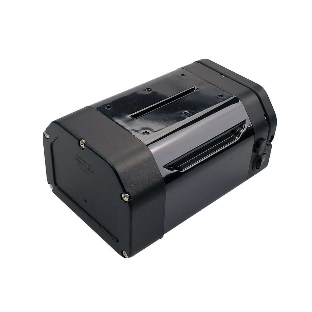 24V 36V Seat Post Battery12.8Ah 13Ah 14Ah 15Ah 17.5Ah for Progear E-Free 24 Magnum A2B Kuo Taga 2.0 Bifs Akku Replacement