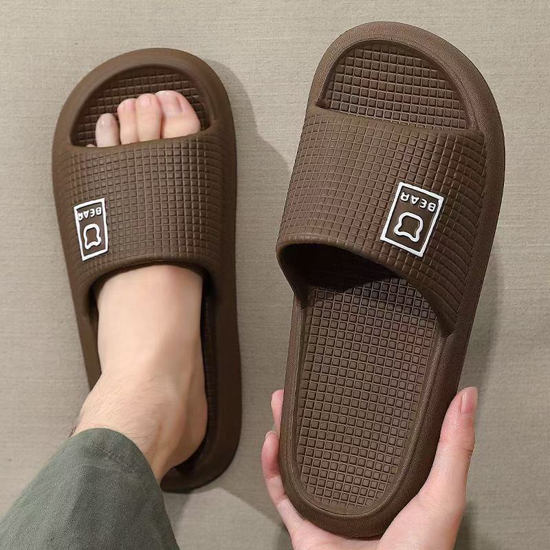 womens designer trainers German army trainer zebra shoes Veaan samgel designer sneakers for Man Women Whitecoreblack Bonners Gum leopards print black Flat Sports