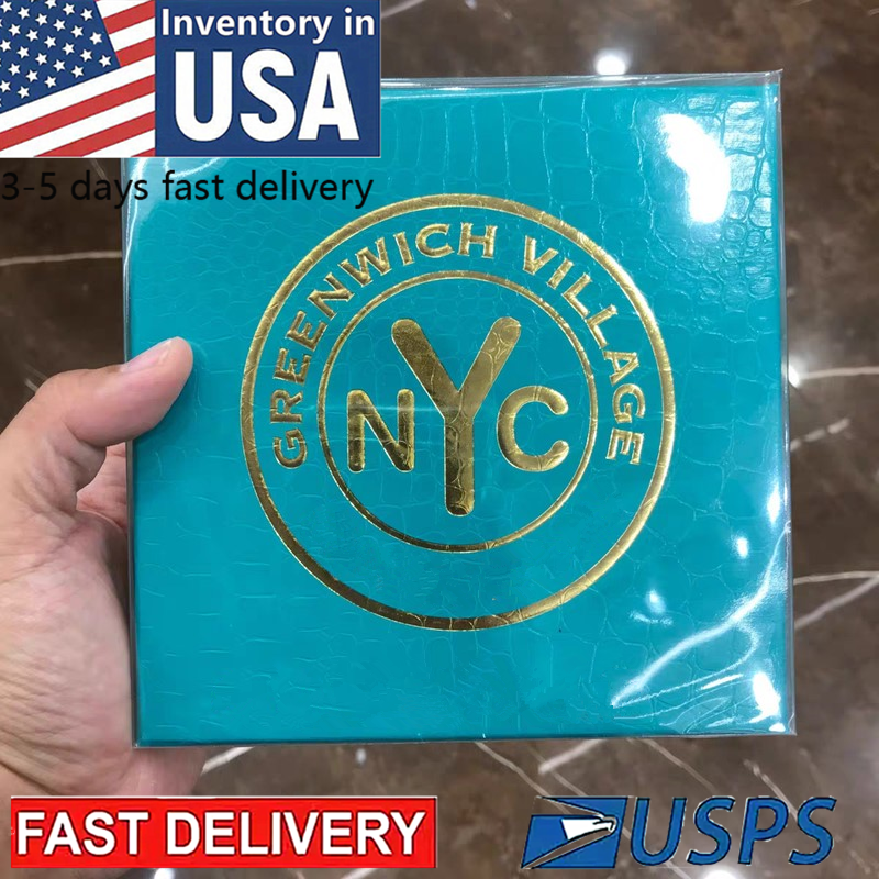 Incense High Quality Perfume That Smells Good Smell Cologne Long-lasting Deodorant Men's Spray