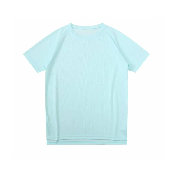 MAINOO 24 25 26 soccer jerseys BRUNO FERNDES CUNHA MBEUMO football shirt 2025 2026 men kids kit MARTINEZ CASEMIRO AMAD Garnacho Mount HOJLUND YORO Zir