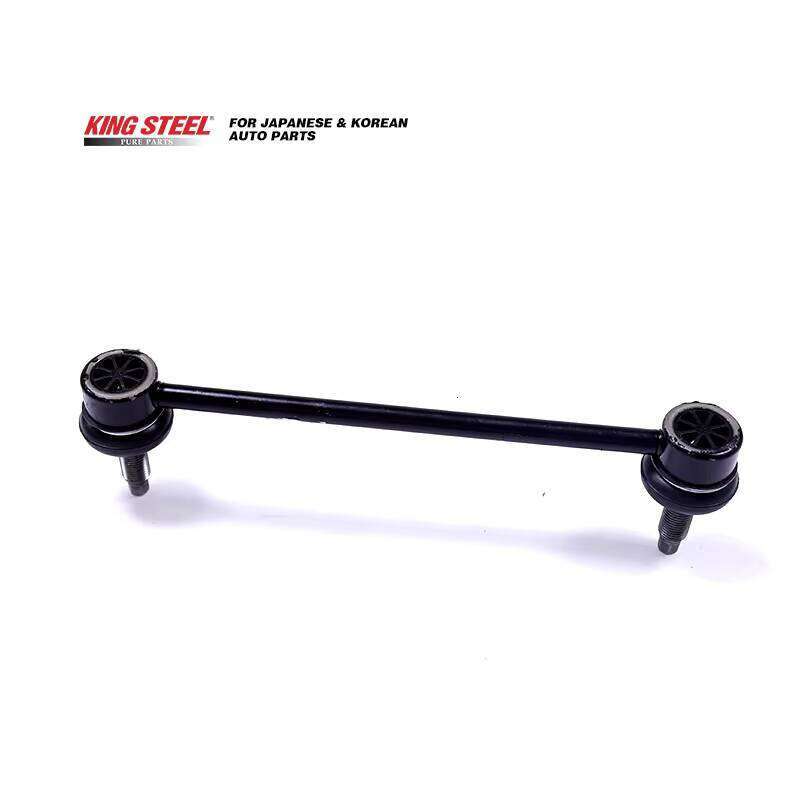 KINGSTEEL OEM 55530-2E000 CLKH-24 Repuestos Automotriz Spare Part Suspension Sway Bar Stabilizer Link for HYUNDAI TUCSON