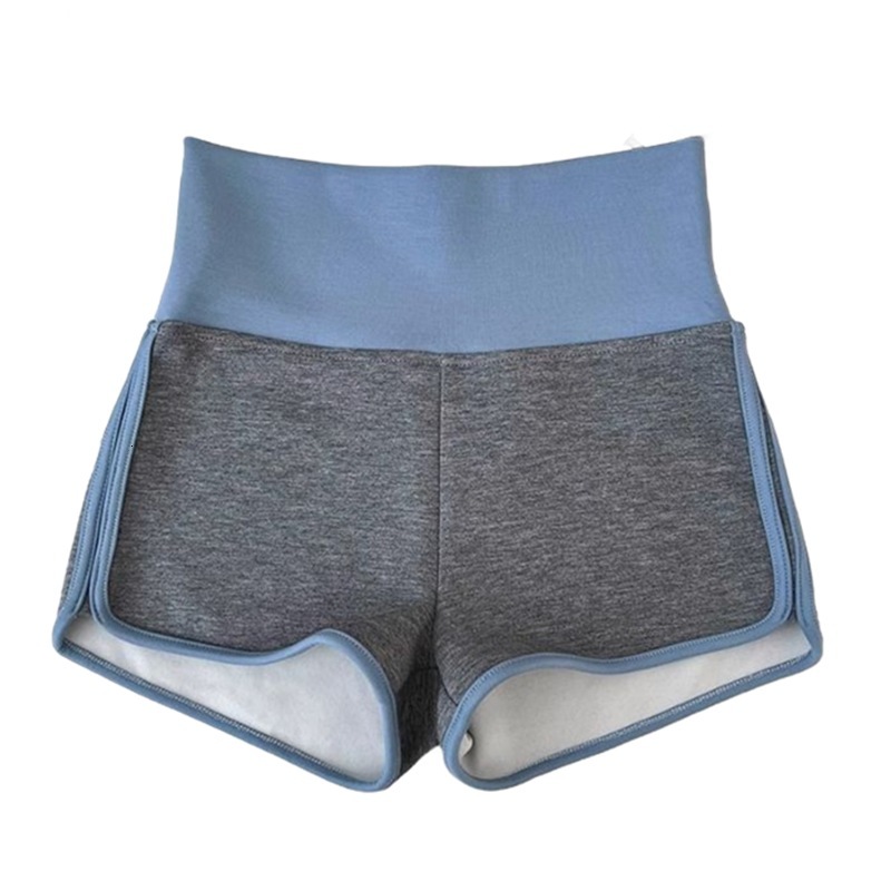 2025S Women s Designer Shorts, Sexy And Versatile High Waist Slim Fit Wide Leg Shorts Hot Pants Yoga Sports Casual Pants Women s Beach Pants