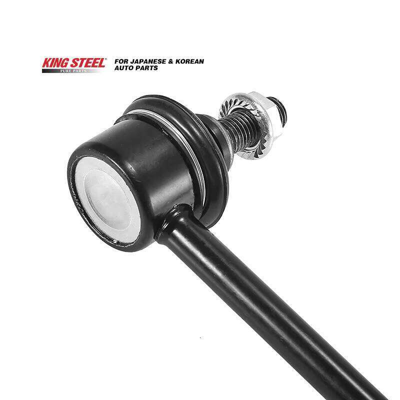 KINGSTEEL OEM 48820-47010 48820-02060 SL-3640 48820-02100 Repuestos Automotriz Spare Sway Bar Stabilizer Link for TOYOTA