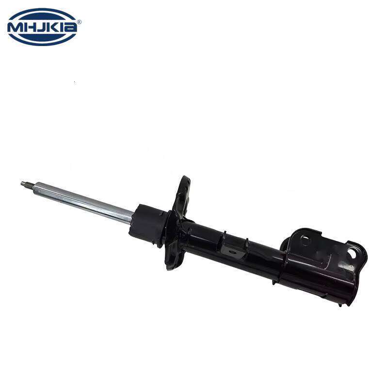 Suitable for Hyundai Kia MHJKIA Suspension Front Shock Absorber 54651-C5450 54661-C5450