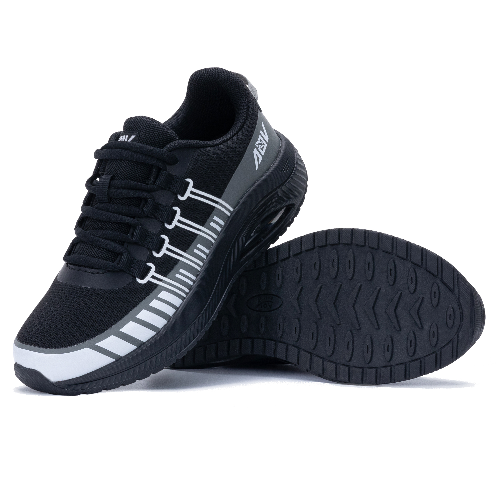 Designer Shoes 2025 Top Women Casual Running Tennis Shoes Womens Fashion Lightweight Sports Sneakers Breathable Gym Jogging Fitness Shoe