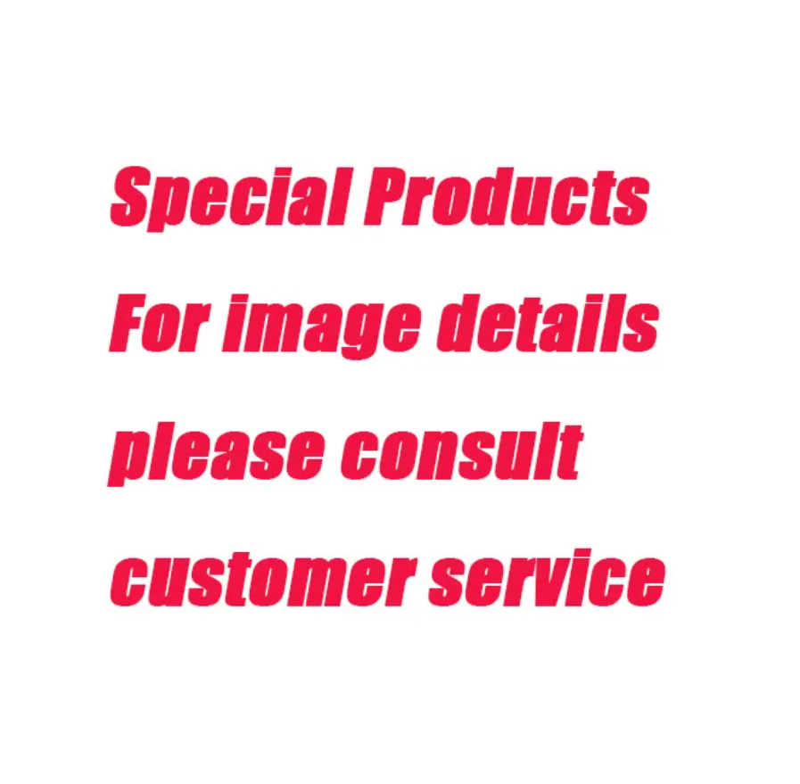 Custom Luxurious Designer Card Handbag, Large-Capacity Shopping Shoulder Bag, Women's Fashion High-End Classic Wallet