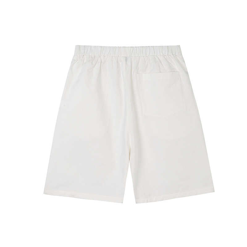 Parent child family of three 2024 new summer couple outfit with one skirt and one outfit design niche Korean version casual in S2548