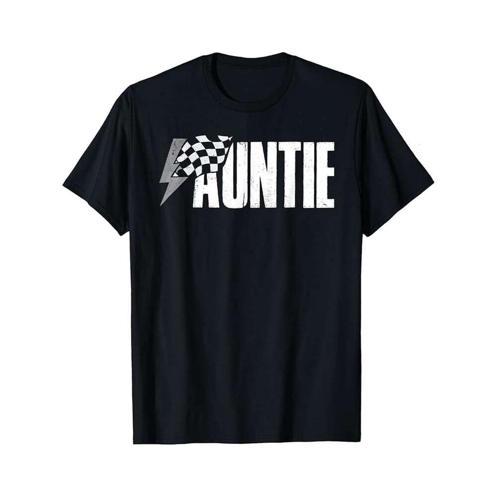 Designer T shirt Retro Guitar Guitarist Rock Concert Festival Funny Guitar - 220g Tshits