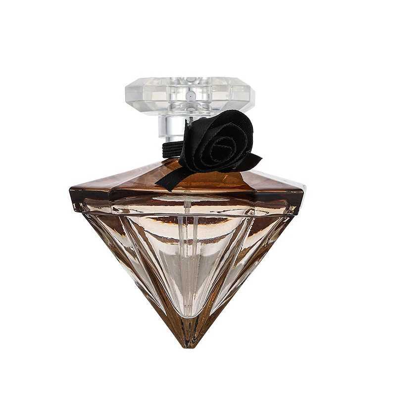Brilliant Womens Diamond perfume 50ml Precious Night Diamond perfume Lasting Rose perfume Charming Vanilla Body spray NewXJ250409