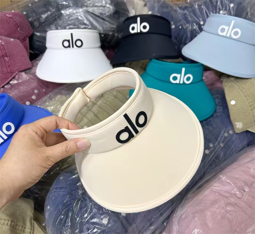 free shipping 2025new designers Hatsfor womens or mens Sunshade casual fashionable versatile and all-inclusive Multiple color options available for da