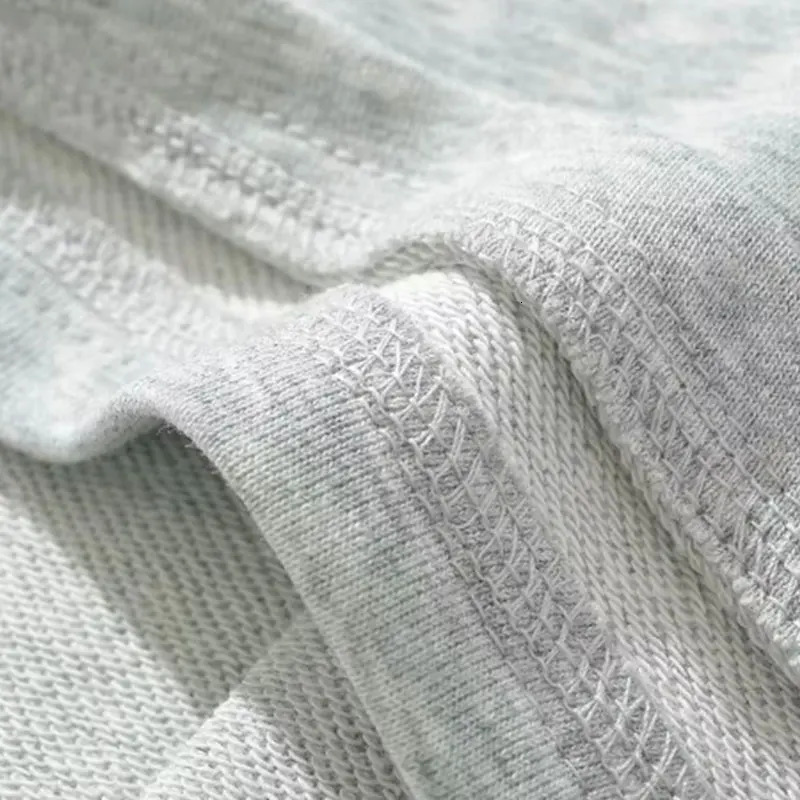 Mooyufon Fabric Y2K Mini Skirt Women Low Waist Wide Pleat Light Grey Sexy Vintage A-line Pleated Skirt Casual Skort Summer 250408