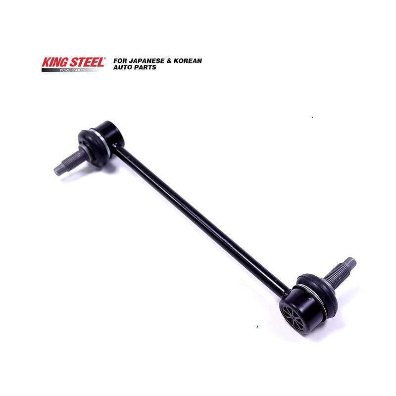 KINGSTEEL OEM 54830-2E000 54830-2E100 Repuesto Automotriz Spare Part Suspension Sway Bar Stabilizer Link for HYUNDAI TUCSON