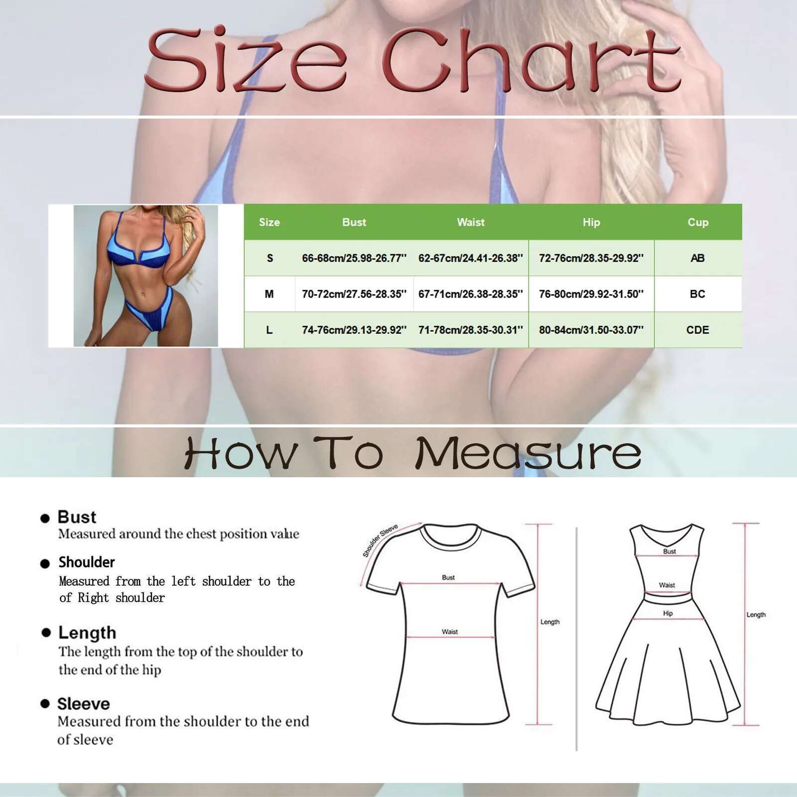 Dongdumaoyi Sexy Splicing High Waist Bikini Piece Set Women Split Swimsuit Backless Beach Bikinis New Summer Swimwear