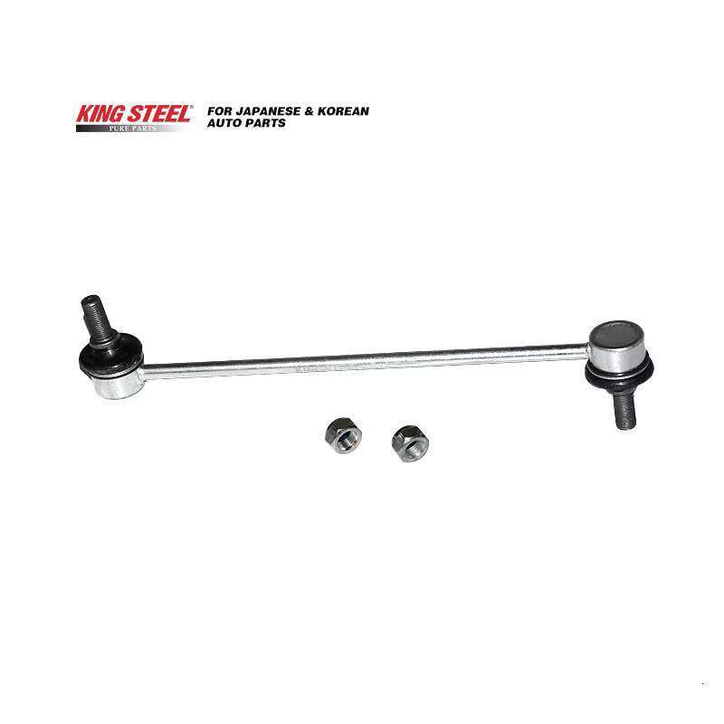 KINGSTEEL OEM 48820-44020 4882044020 Repuestos Automotriz Spare Part Suspension Sway Bar Stabilizer Link for TOYOTA PICNIC