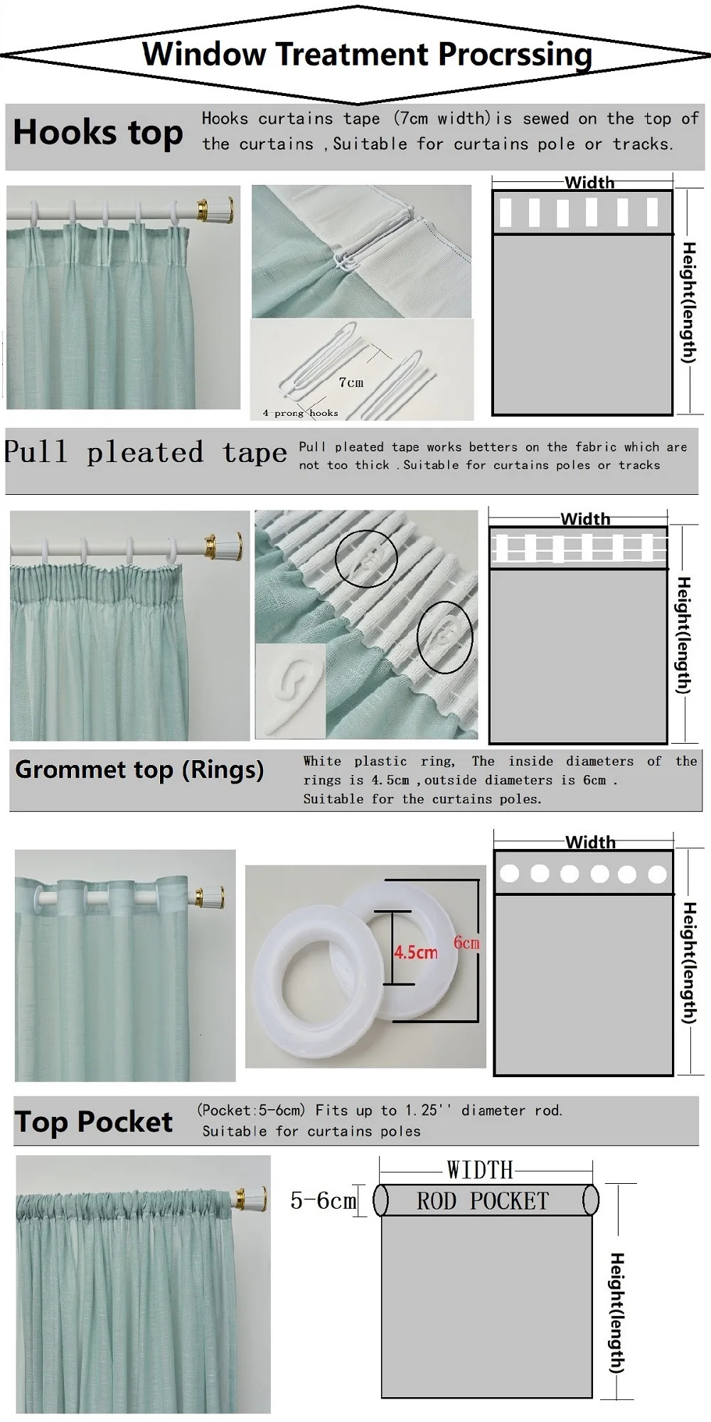 Cute Cartoon Childrens Curtains Customized for Boys and Girls Rooms Bedroom Power Outage Cotton Linen Curtains Printed Color Cloud 250409