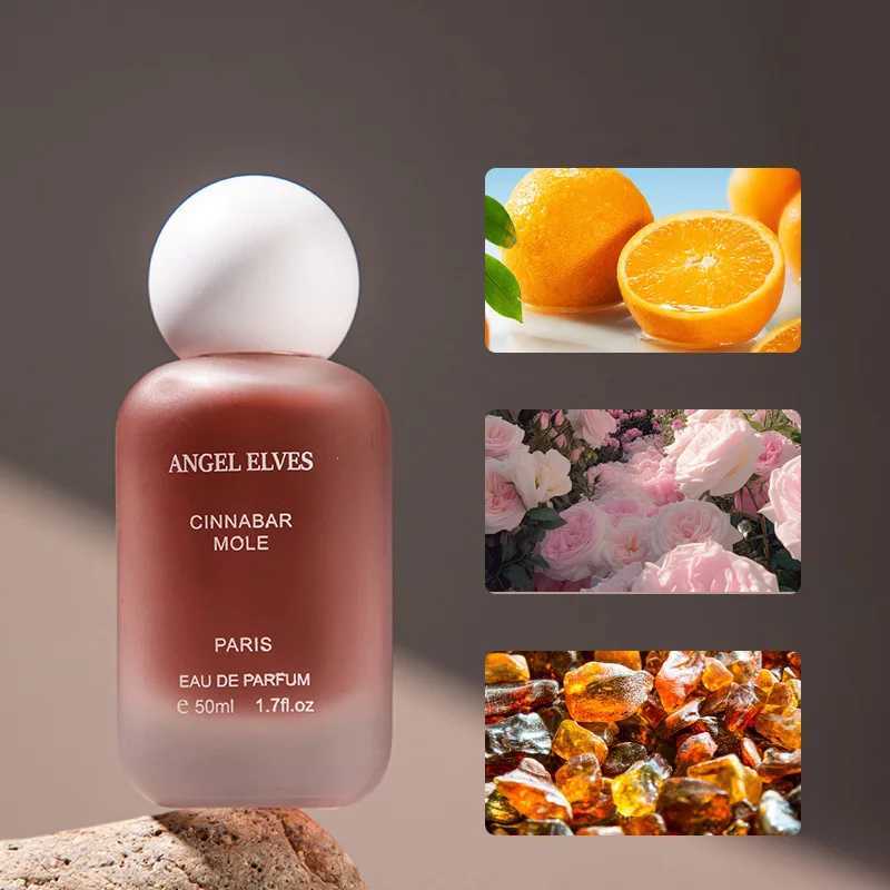 Flower perfume for women perfume jasmine gardenia tea perfume Vietnam light perfume fresh and lasting body spray perfumeXJ250409
